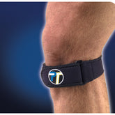 Pro-Tec Athletics Patellar Tendon Strap
